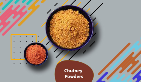 2021-05-06_Web_Banner_Chutney_Powders_464X270_NK 2021-05-06_Web_Banner_Chutney_Powders_464X270_NK