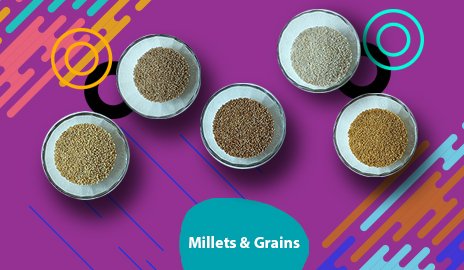 2021-05-06_Web_Banner_Millets_and_Grains_464X270_NK 2021-05-06_Web_Banner_Millets_and_Grains_464X270_NK