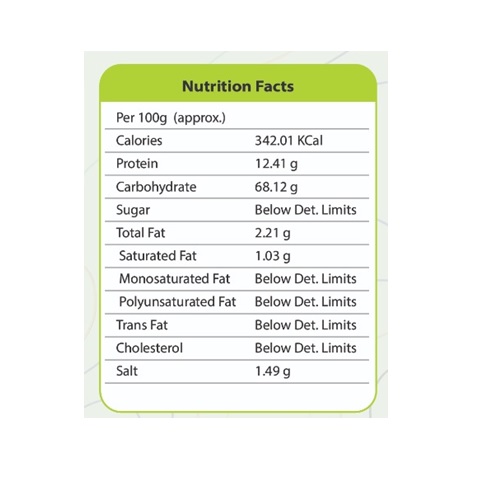 Id-1-Rice Idli Mix-1e