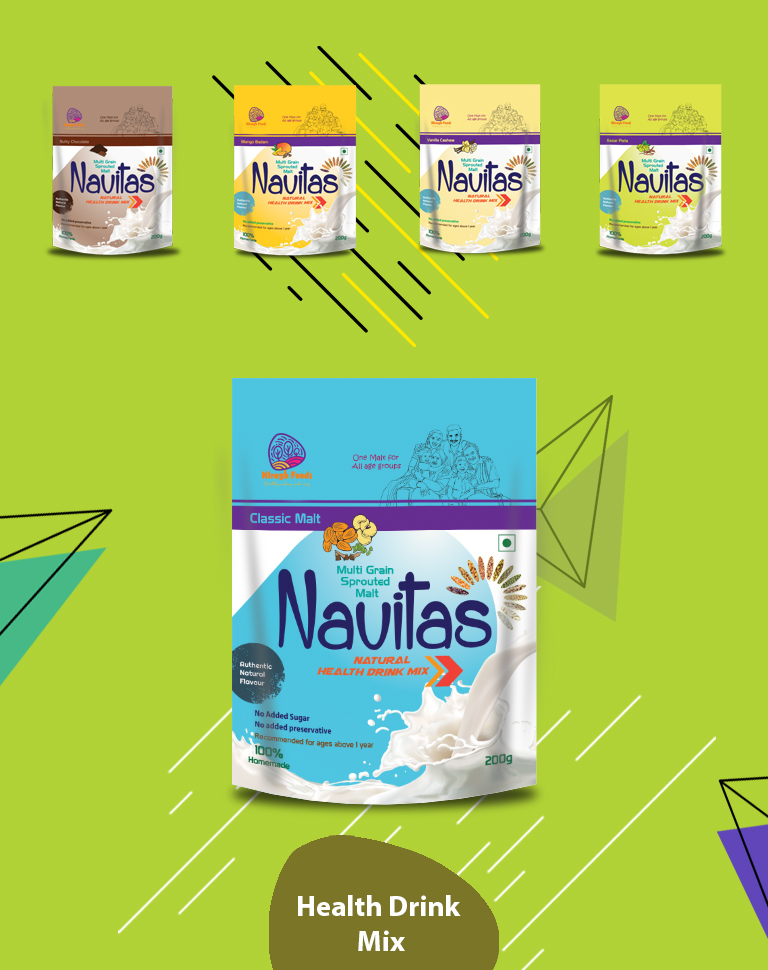 2021-09-23_Web_Banner_Health_Drink_Mix_768X970_NK