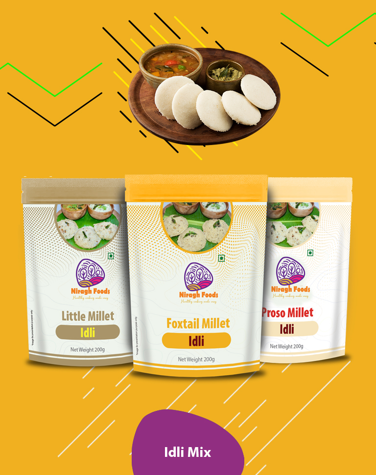 2021-09-23_Web_Banner_Idli_Mix_768X970_NK