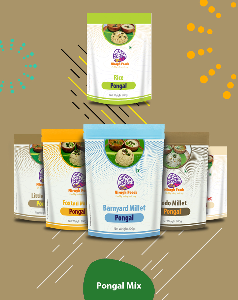 2021-09-23_Web_Banner_Pongal_Mix_768X970_NK