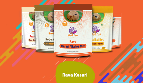2021-09-23_Web_Banner_Rava_Kesari_Mix_464X270_NK 2021-09-23_Web_Banner_Rava_Kesari_Mix_464X270_NK