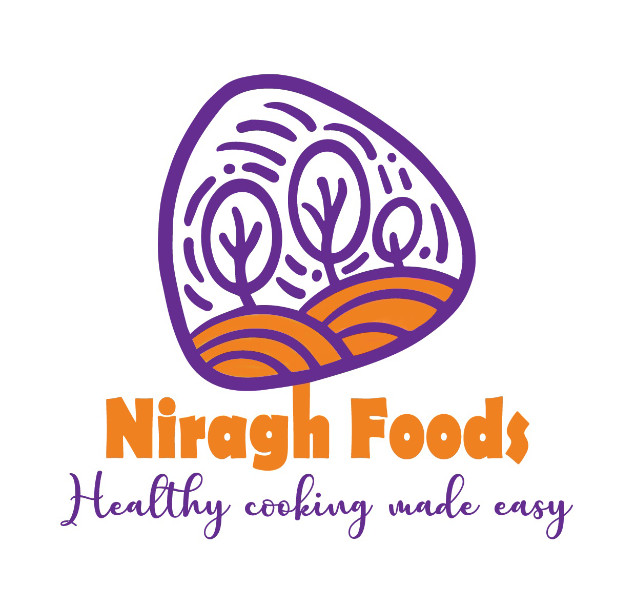 Niragh Foods