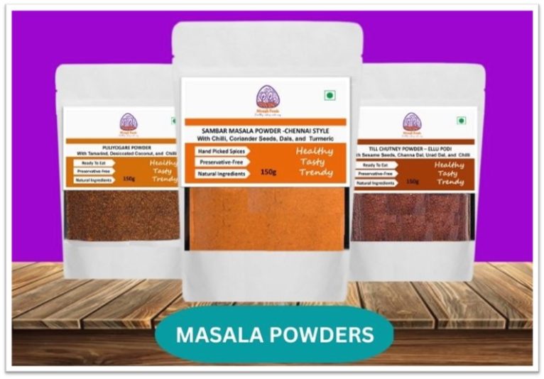 Niragh Masala Powders(768 × 534 px)-upd